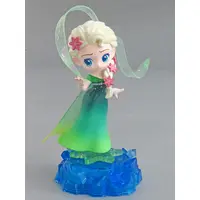 Trading Figure - Frozen / Elsa