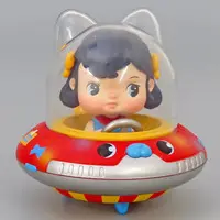 Trading Figure - POP MART