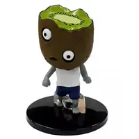 Trading Figure - Fruit Zombie