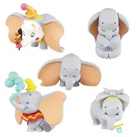 Trading Figure - Dumbo