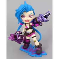 Trading Figure - POP MART