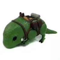 Trading Figure - Star Wars