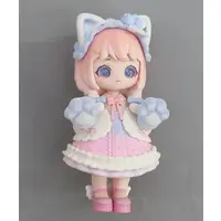 Trading Figure - Liroro Candy House Series