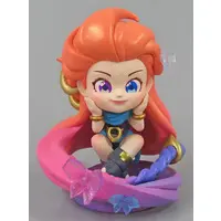 Trading Figure - POP MART