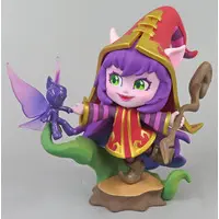 Trading Figure - POP MART