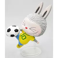 Trading Figure - POP MART