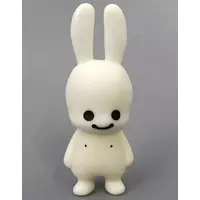 Trading Figure - CUNE Sofubi