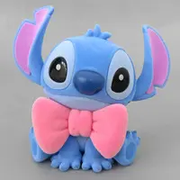 Trading Figure - Lilo & Stitch / Stitch