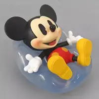 Trading Figure - POP MART / Mickey Mouse