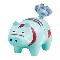 Trading Figure - Narabundesu