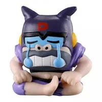 Trading Figure - Machibouke