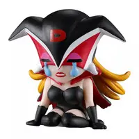 Trading Figure - Machibouke