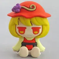 Trading Figure - Touhou Project