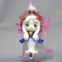 Trading Figure - POP MART