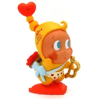 Trading Figure - POP MART
