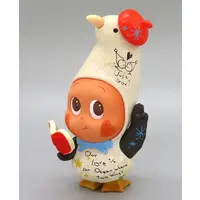 Trading Figure - POP MART