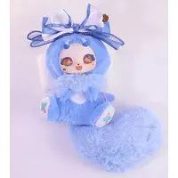 Trading Figure - BOBOCO
