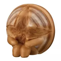 Trading Figure - Machibouke