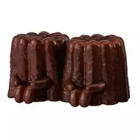 Trading Figure - Machibouke