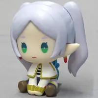 Trading Figure - Sousou no Frieren (Frieren: Beyond Journey's End)