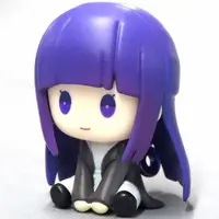 Trading Figure - Sousou no Frieren (Frieren: Beyond Journey's End)