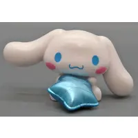 Trading Figure - Sanrio characters / Cinnamoroll