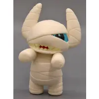 Trading Figure - Lilo & Stitch / Stitch