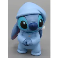 Trading Figure - Lilo & Stitch / Stitch
