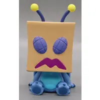 Trading Figure - Lilo & Stitch / Stitch
