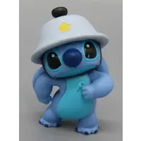 Trading Figure - Lilo & Stitch / Stitch