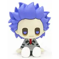 Trading Figure - Boku no Hero Academia (My Hero Academia)