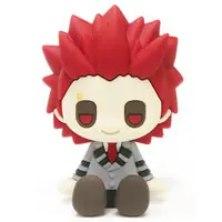 Trading Figure - Boku no Hero Academia (My Hero Academia)