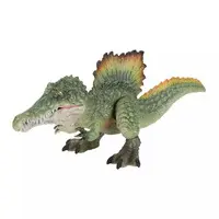 Trading Figure - Illustrated encyclopedia of creatures Repti