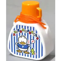 Trading Figure - Sanrio characters / Pekkle