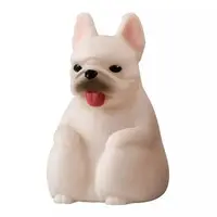 Trading Figure - Mateboke