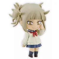 Trading Figure - Boku no Hero Academia (My Hero Academia)