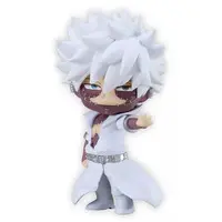 Trading Figure - Boku no Hero Academia (My Hero Academia)