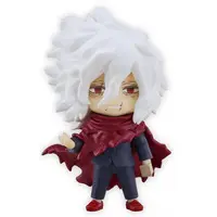 Trading Figure - Boku no Hero Academia (My Hero Academia)