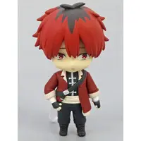 Trading Figure - Sousou no Frieren (Frieren: Beyond Journey's End)