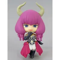Trading Figure - Sousou no Frieren (Frieren: Beyond Journey's End)
