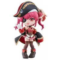 Trading Figure - hololive production