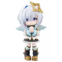 Trading Figure - hololive production