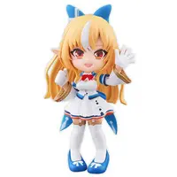 Trading Figure - hololive production