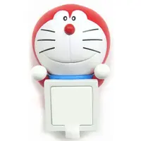 Ichiban Kuji - Doraemon