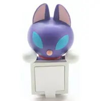 Ichiban Kuji - Doraemon