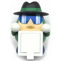 Ichiban Kuji - Doraemon