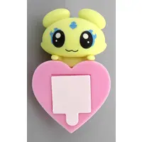 Ichiban Kuji - Pretty Cure Series