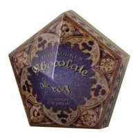 Trading Figure - Harry Potter Series