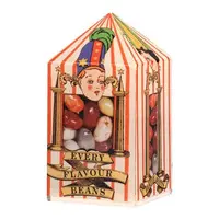 Trading Figure - Harry Potter Series