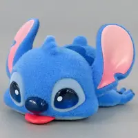 Trading Figure - Lilo & Stitch / Stitch
